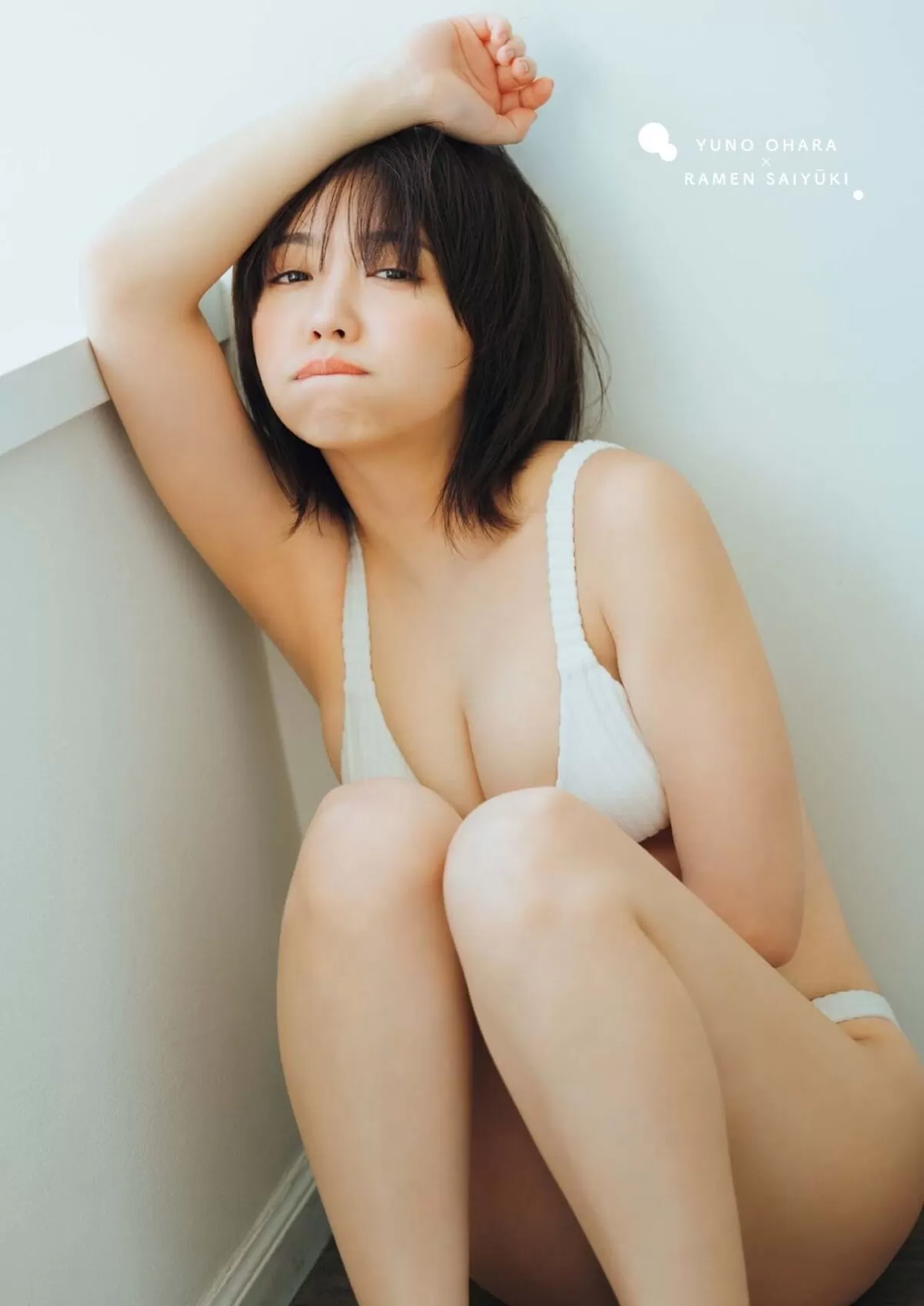 大原優乃エロ画像098