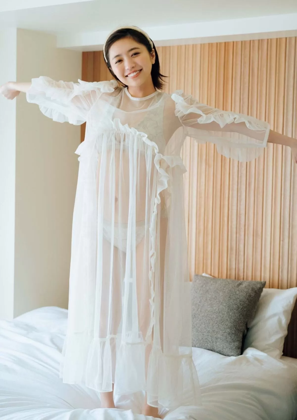 大原優乃エロ画像101