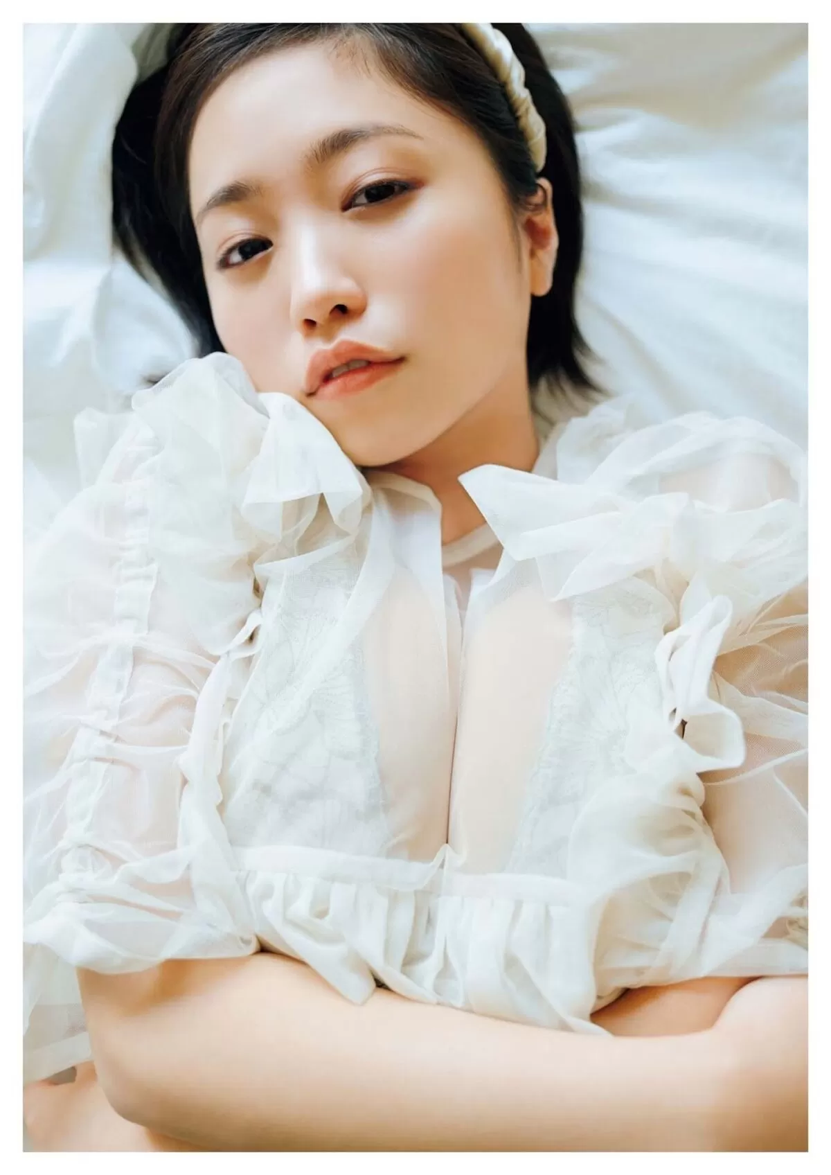 大原優乃エロ画像102