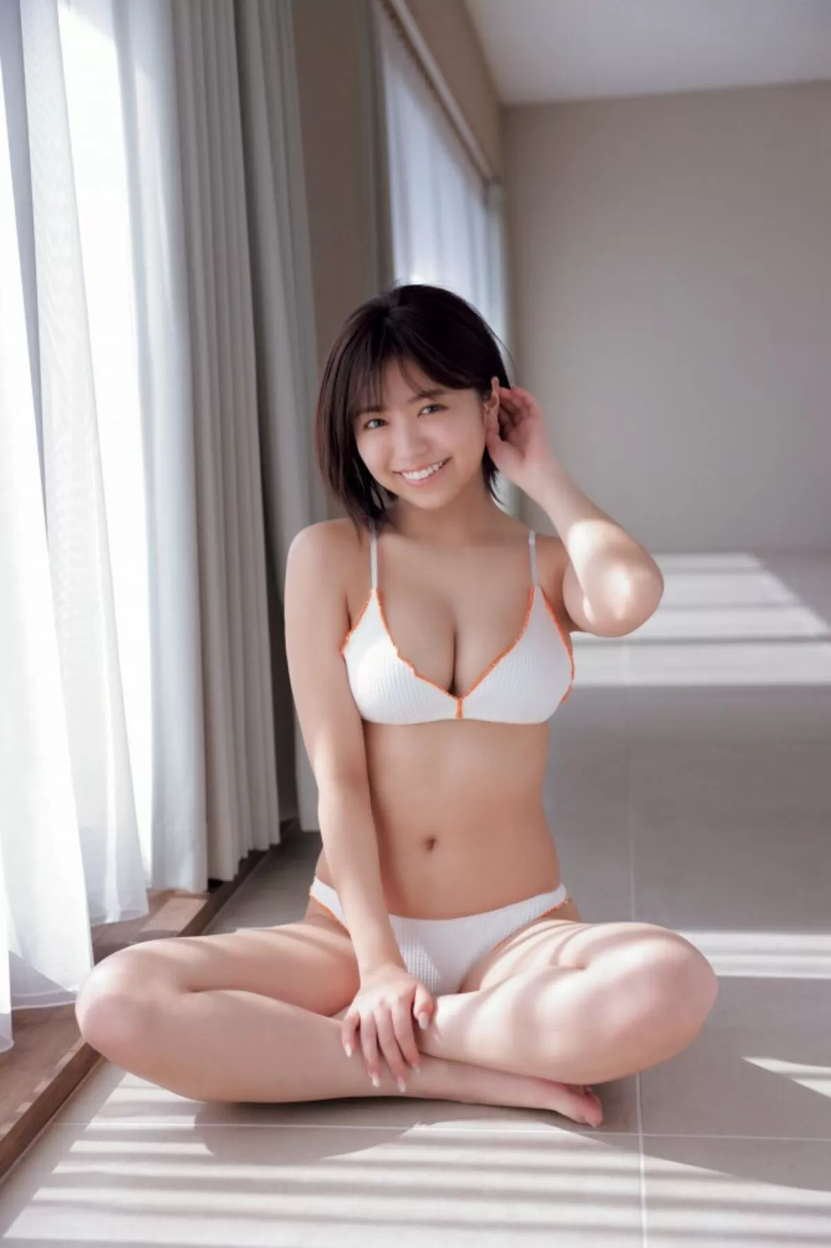 大原優乃エロ画像132