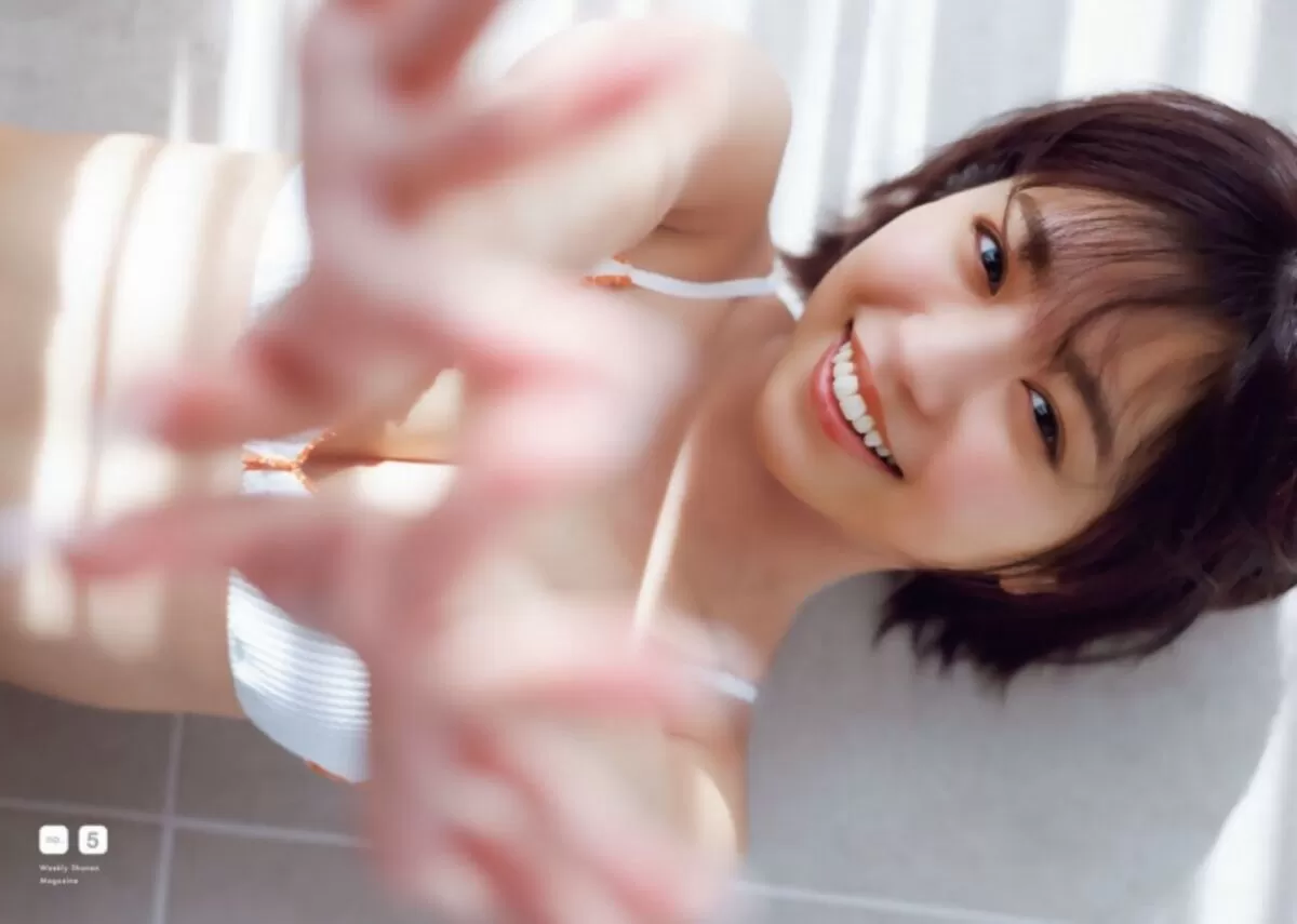 大原優乃エロ画像134