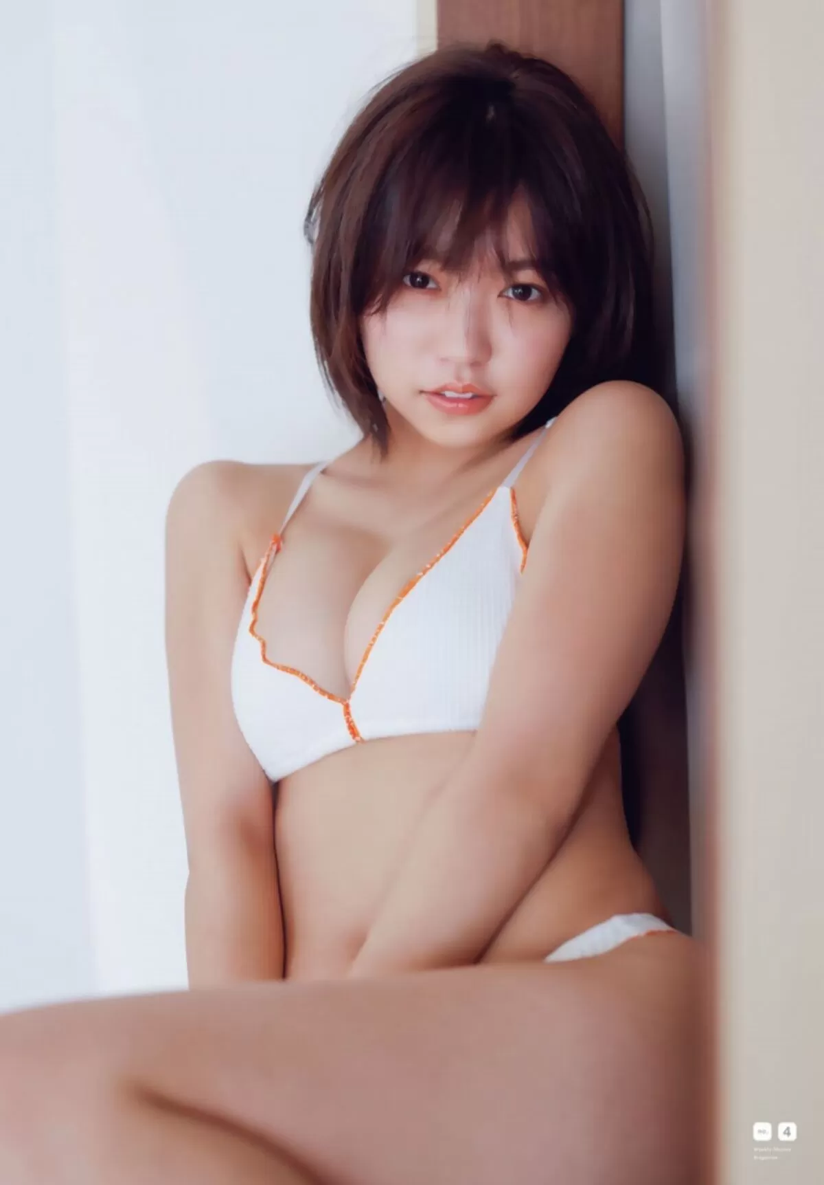 大原優乃エロ画像136