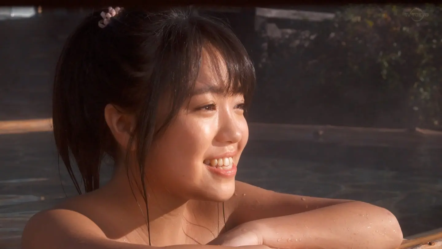 大原優乃エロ画像147