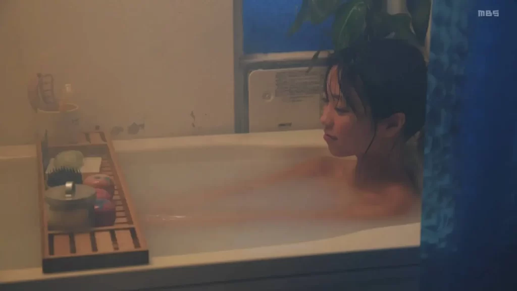 大原優乃エロ画像151
