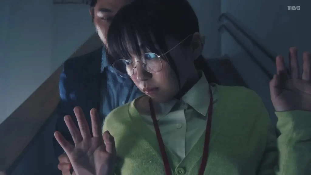 大原優乃エロ画像152
