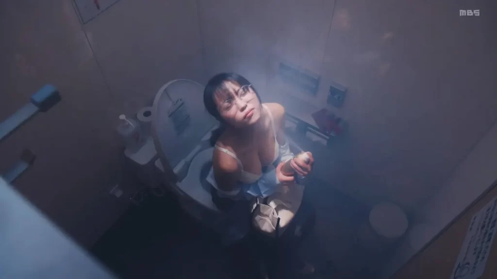 大原優乃エロ画像154
