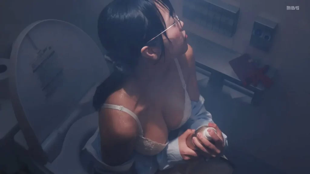 大原優乃エロ画像155