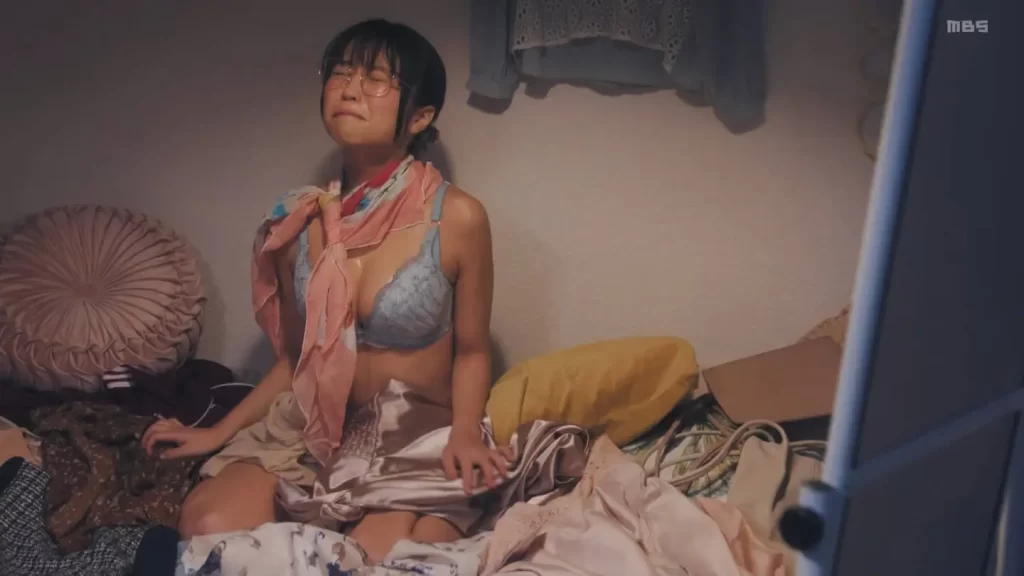 大原優乃エロ画像161