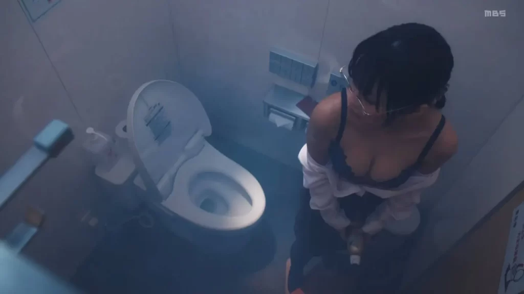 大原優乃エロ画像165