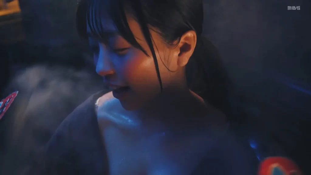 大原優乃エロ画像170