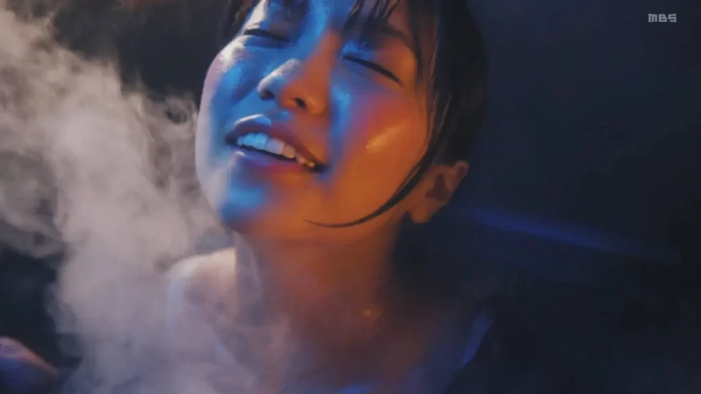 大原優乃エロ画像172