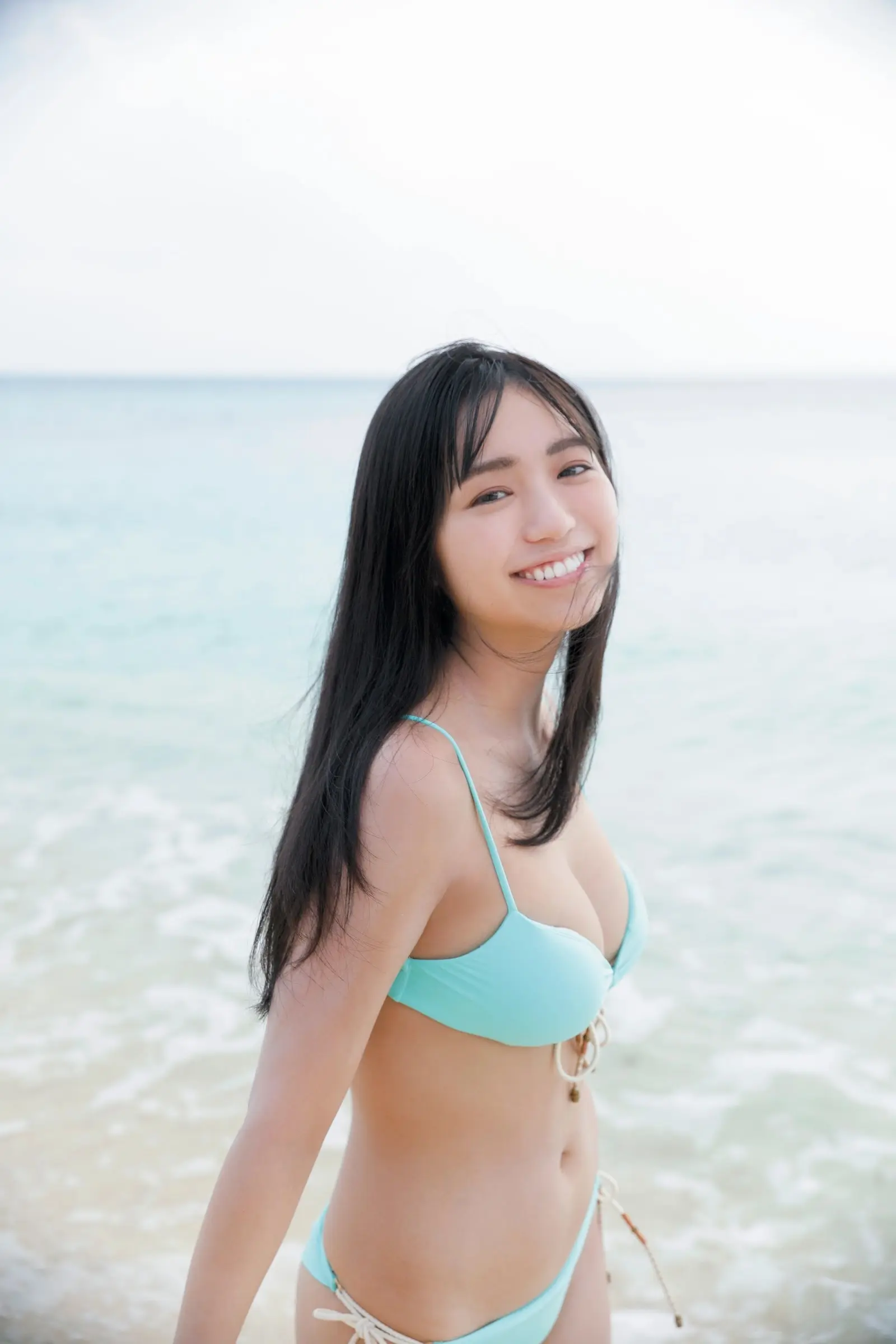 大原優乃エロ画像181