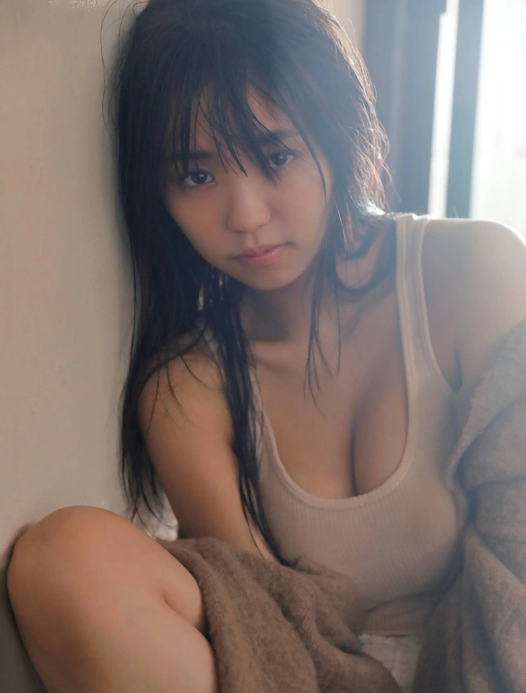 大原優乃エロ画像183