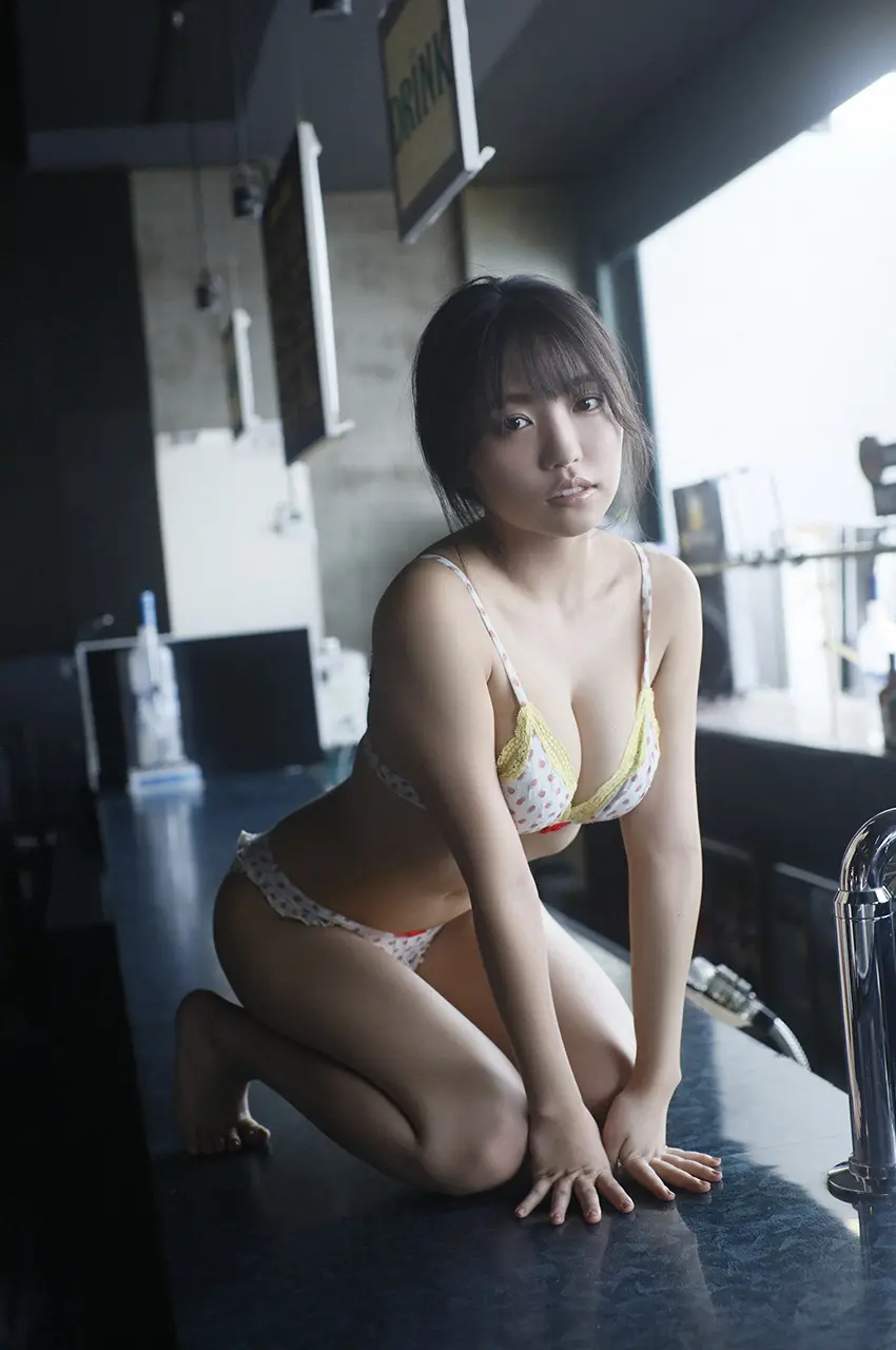 大原優乃エロ画像211