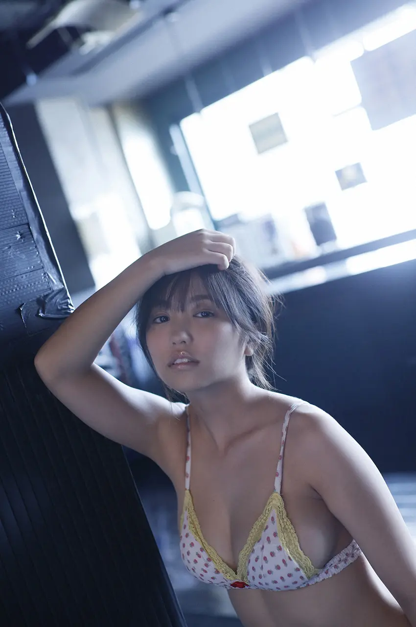 大原優乃エロ画像214