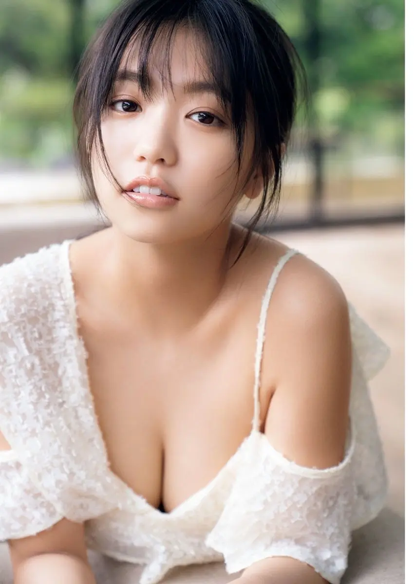 大原優乃エロ画像230