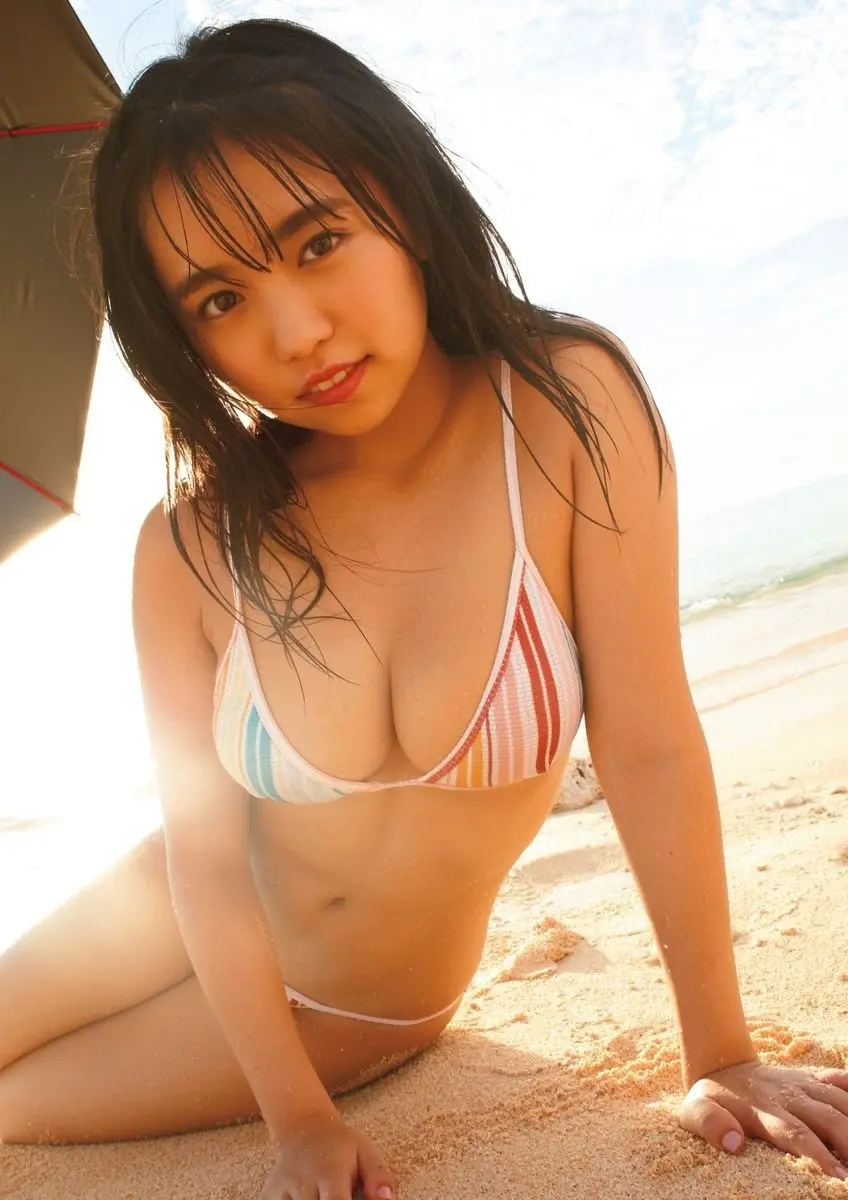 大原優乃エロ画像302