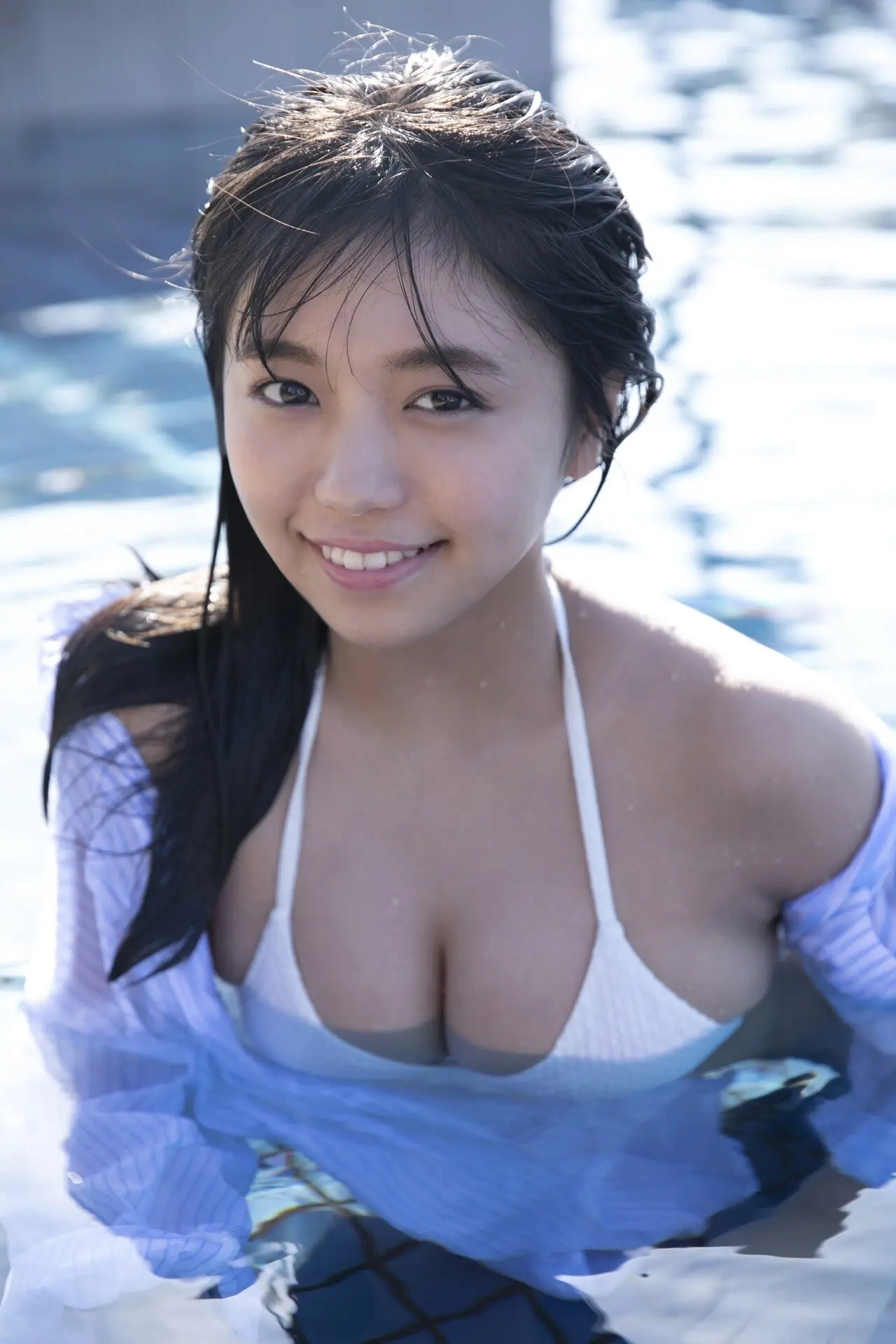 大原優乃エロ画像321