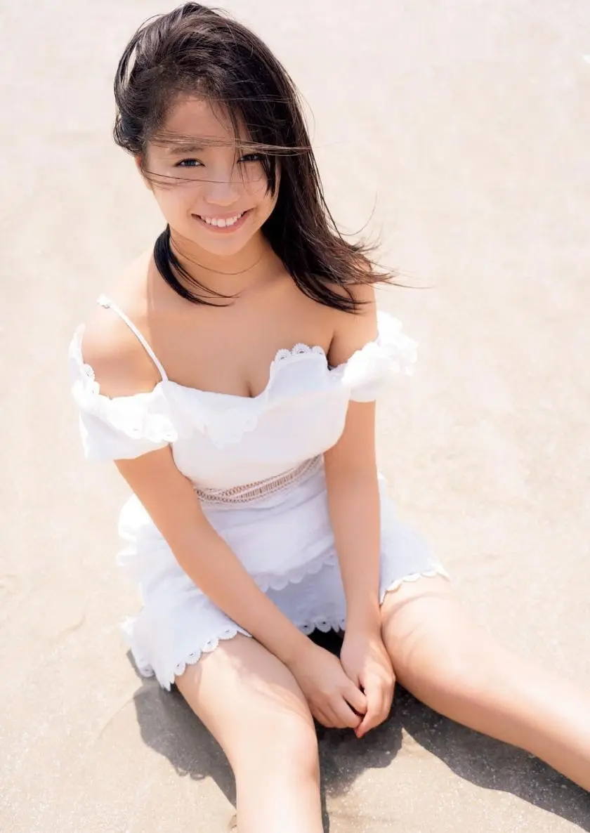 大原優乃エロ画像343