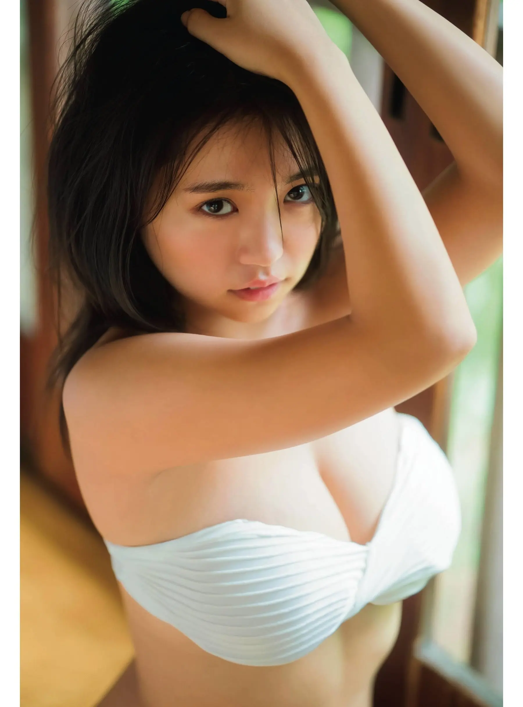 大原優乃エロ画像365