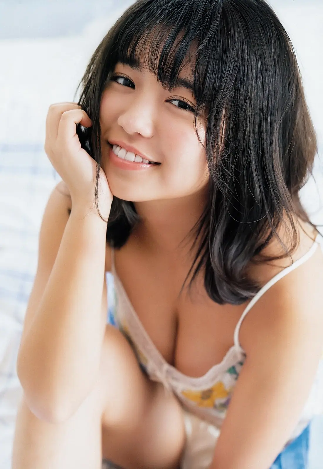 大原優乃エロ画像382