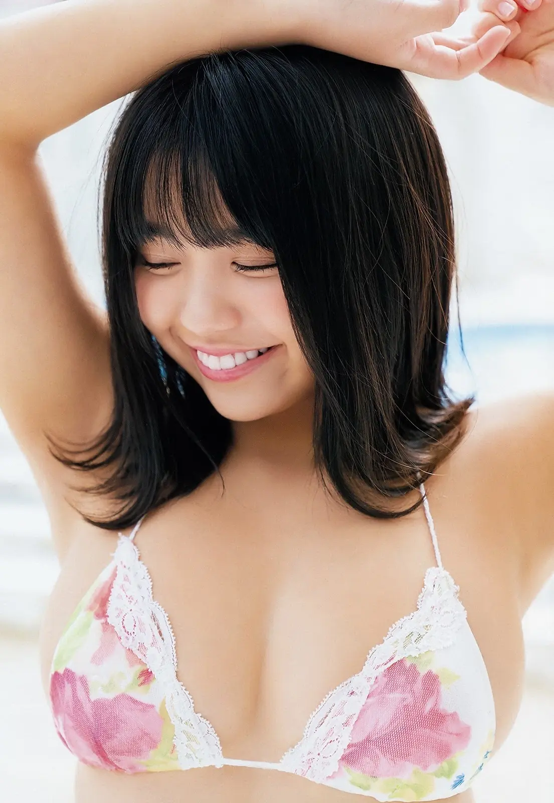 大原優乃エロ画像385