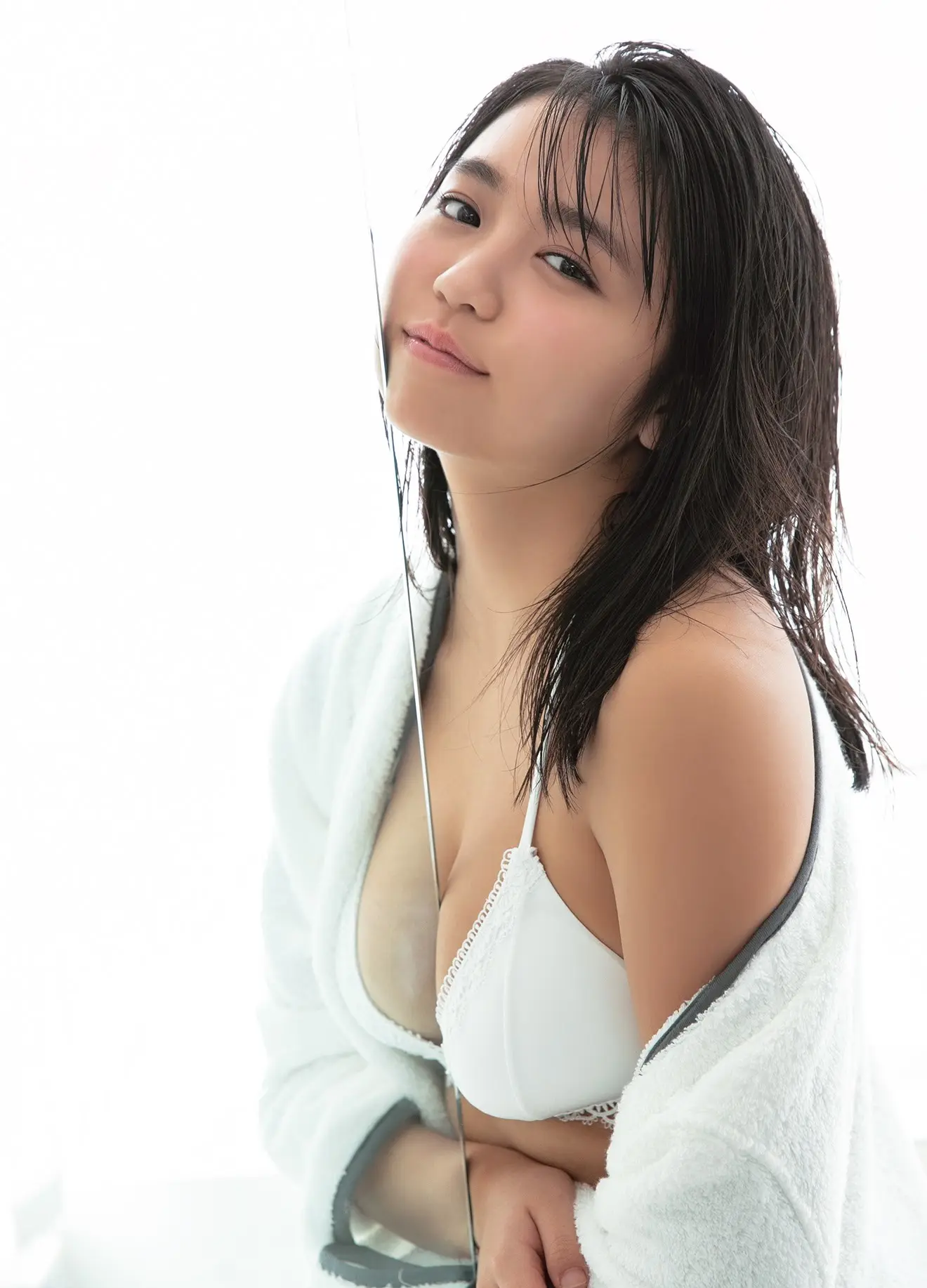 大原優乃エロ画像398