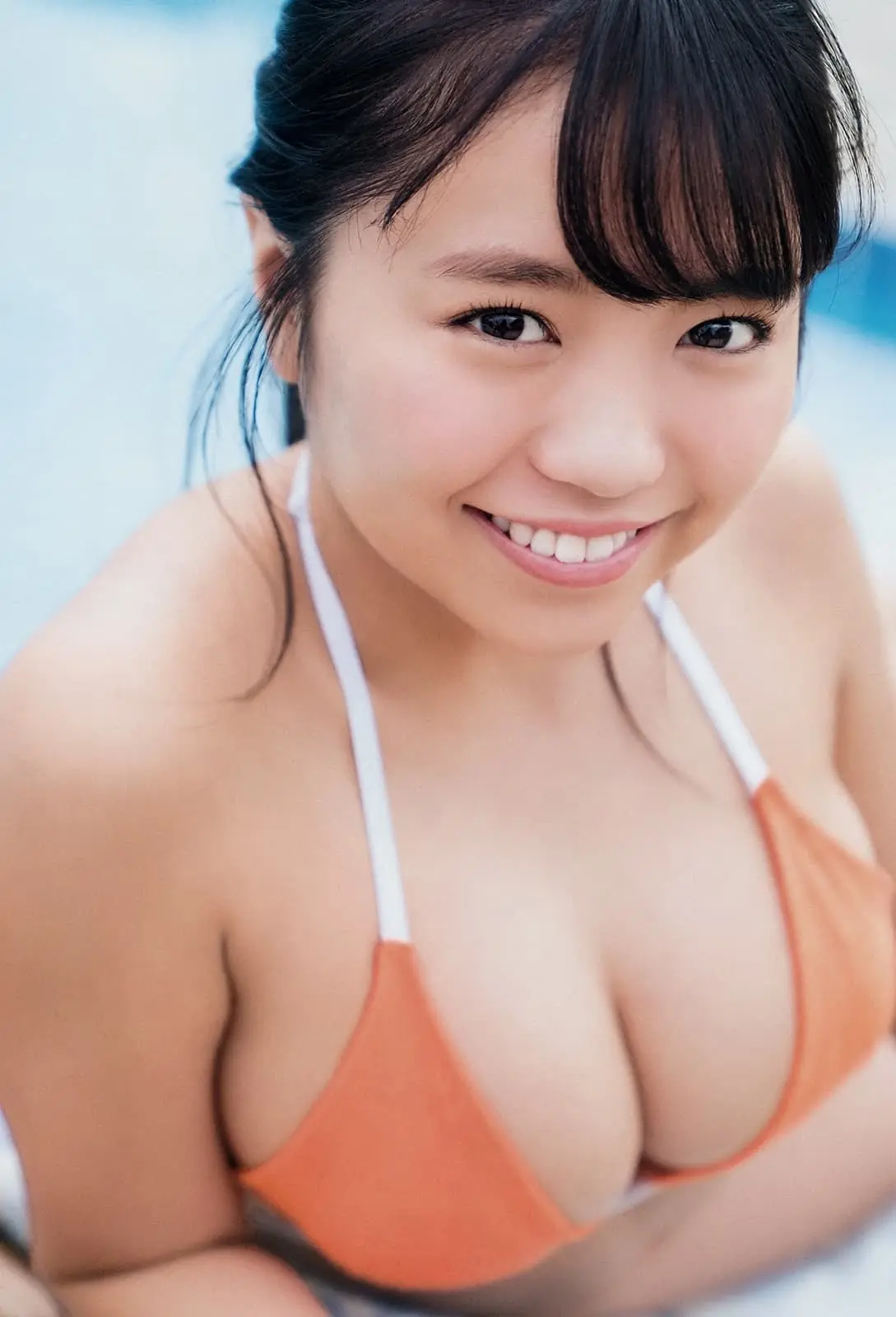 大原優乃エロ画像406