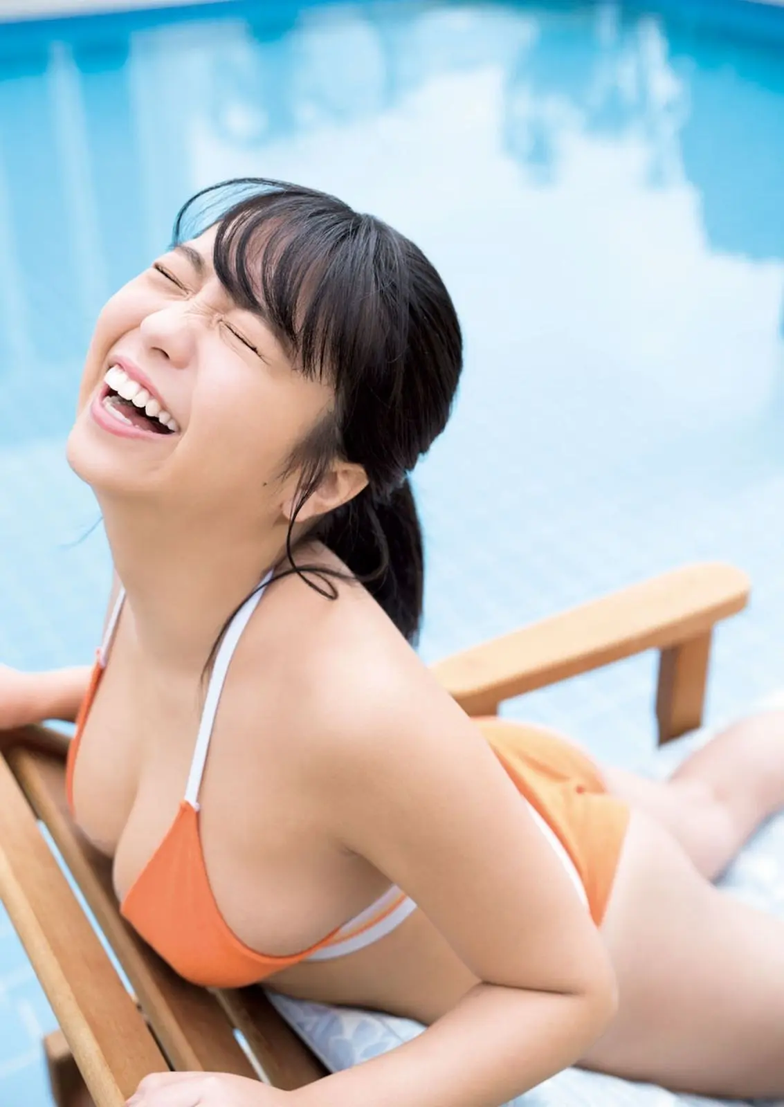 大原優乃エロ画像407
