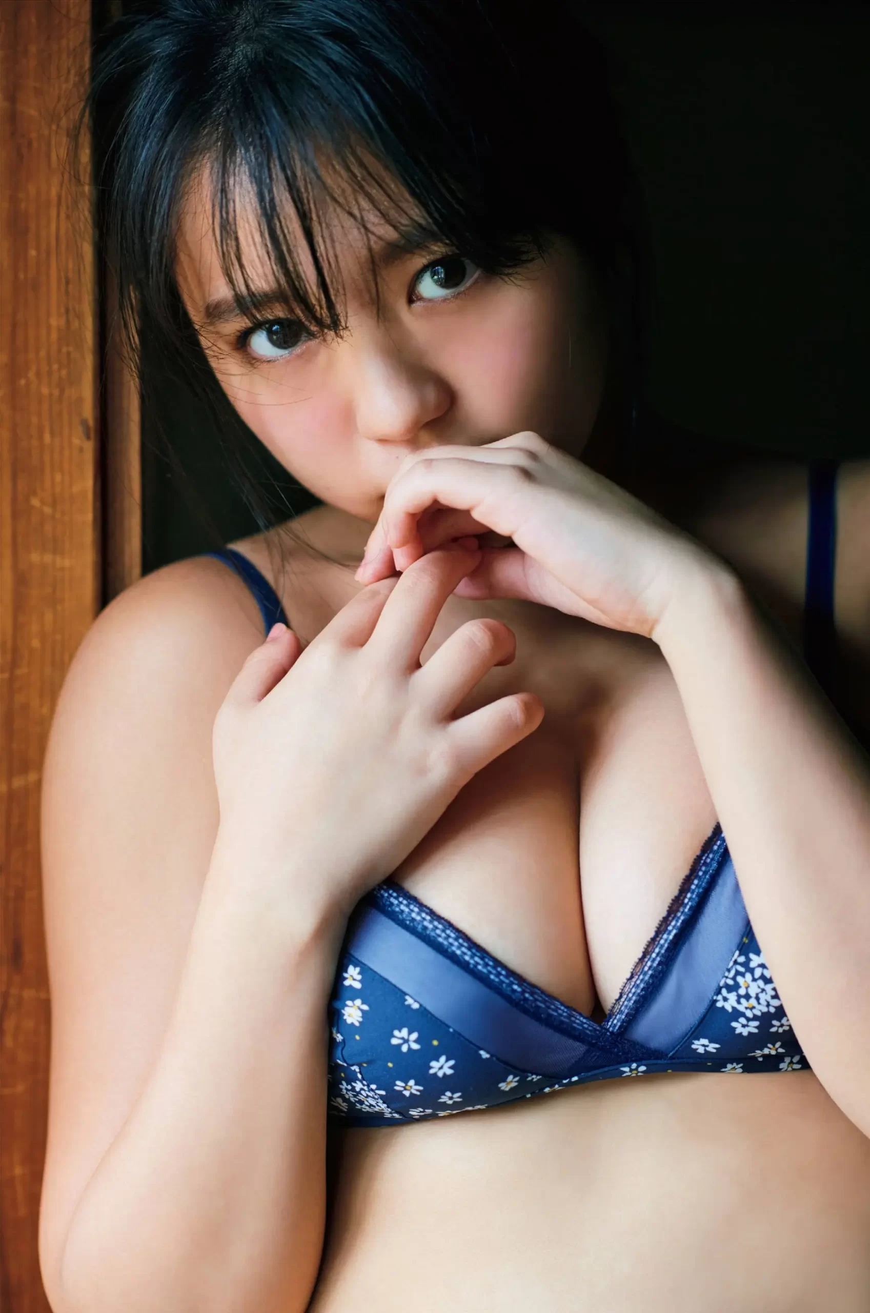 大原優乃エロ画像413