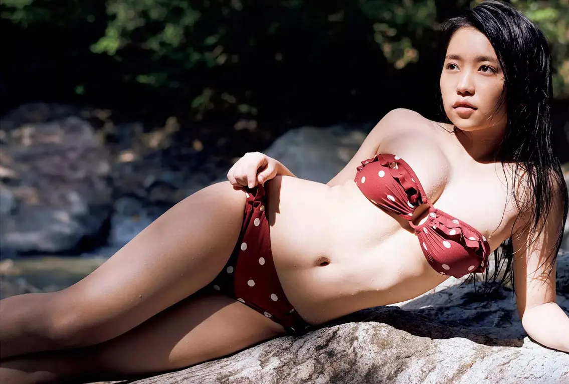 大原優乃エロ画像426