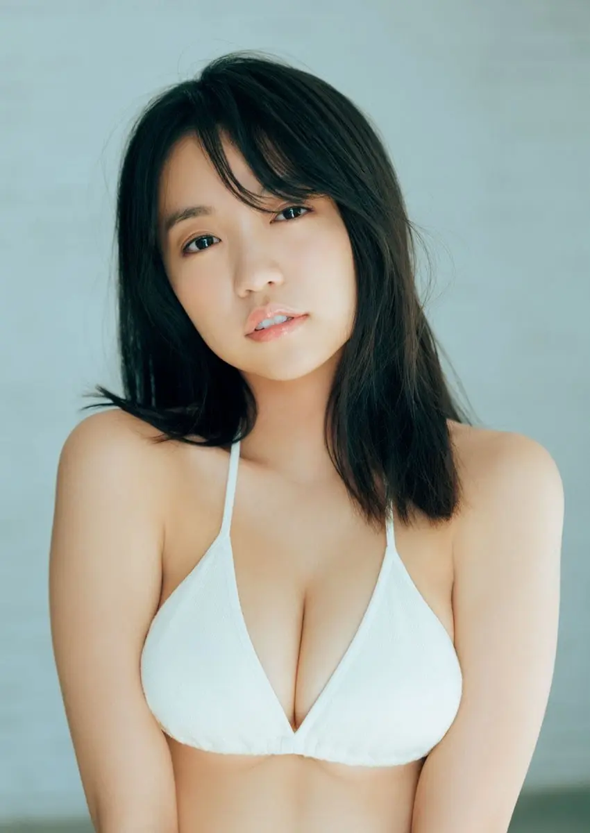 大原優乃エロ画像427