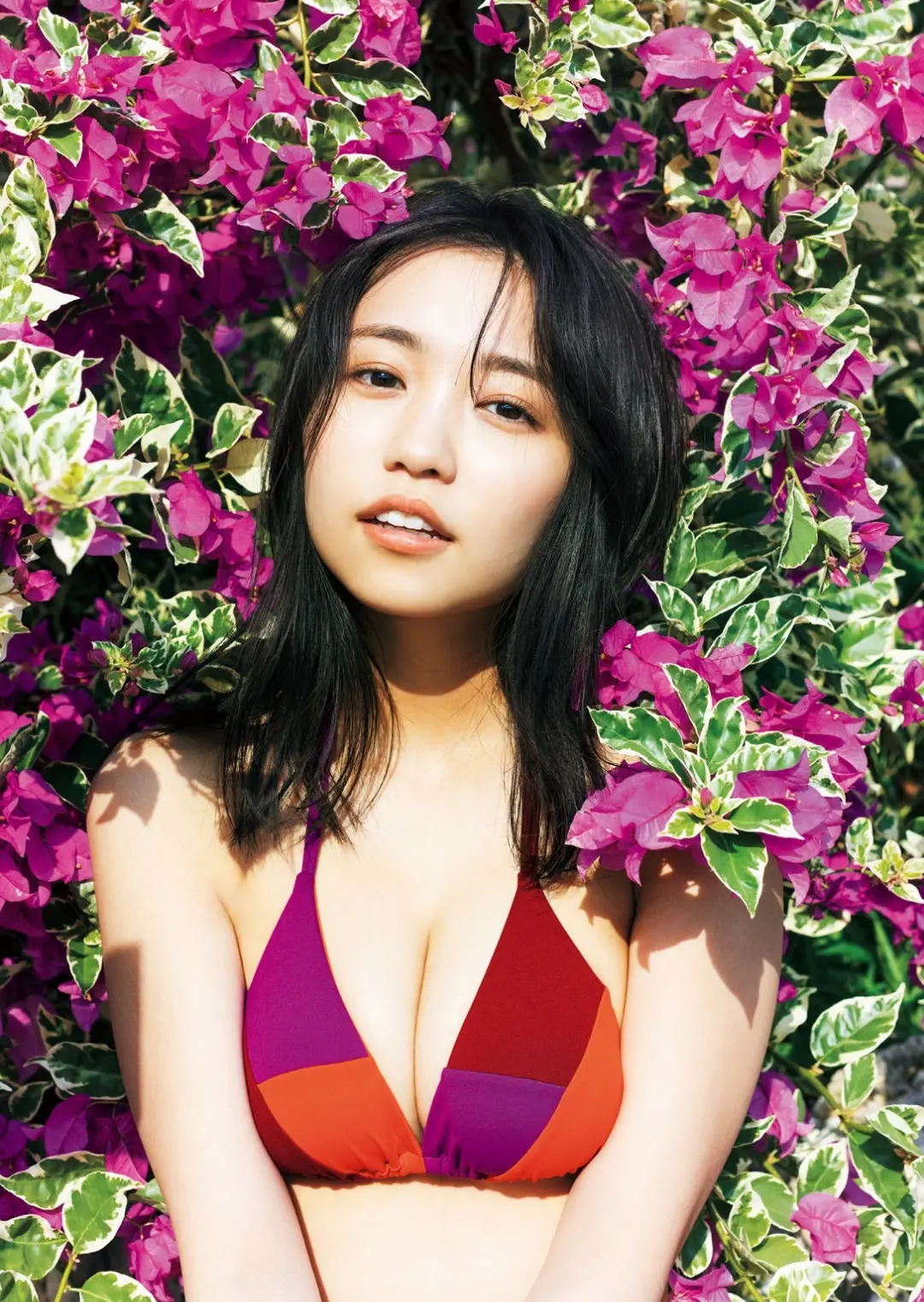 大原優乃エロ画像432