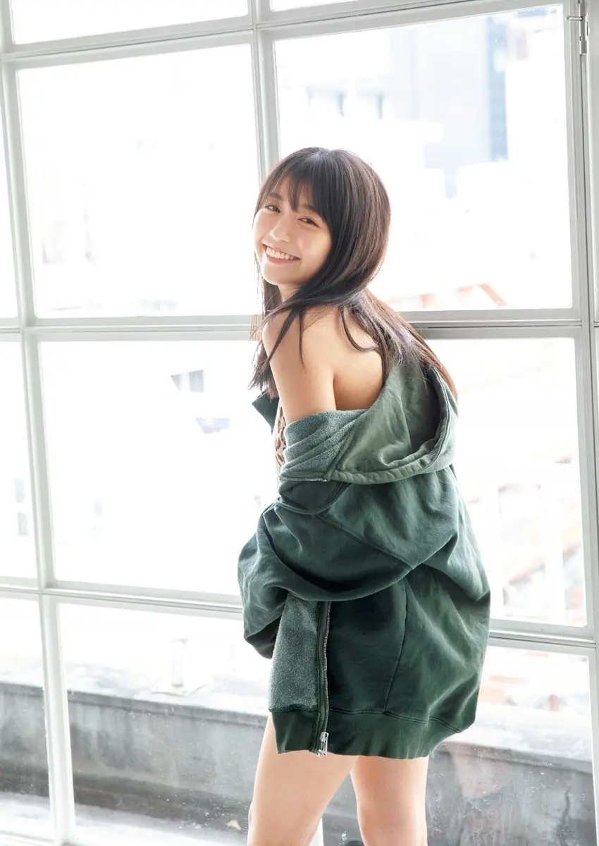 大原優乃エロ画像440
