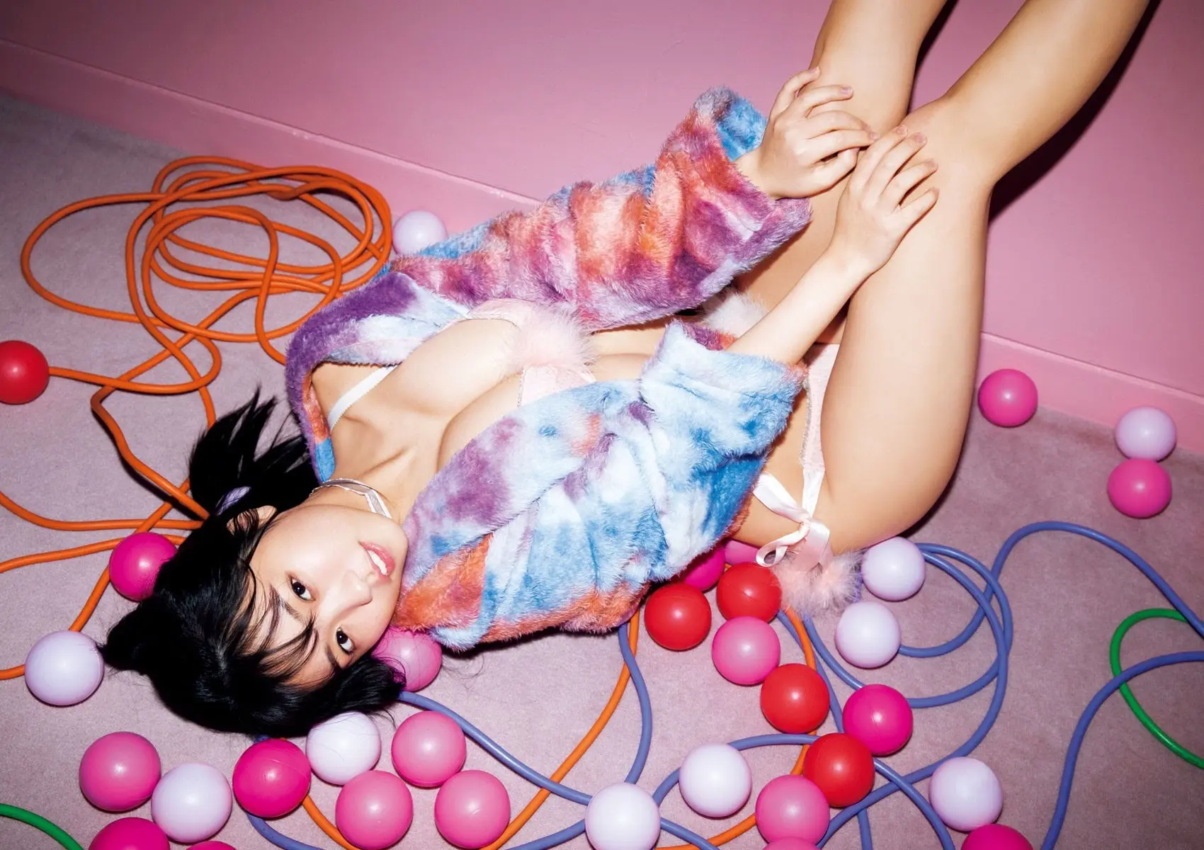 大原優乃エロ画像443