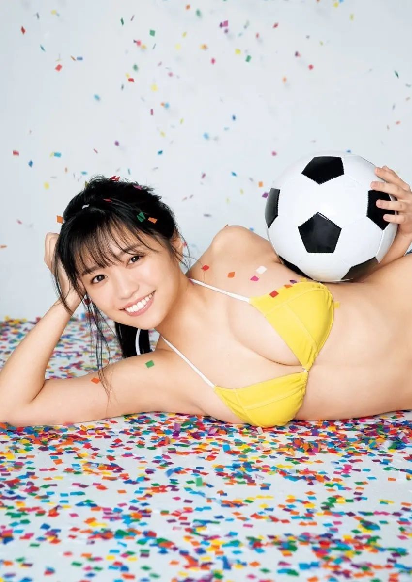 大原優乃エロ画像446