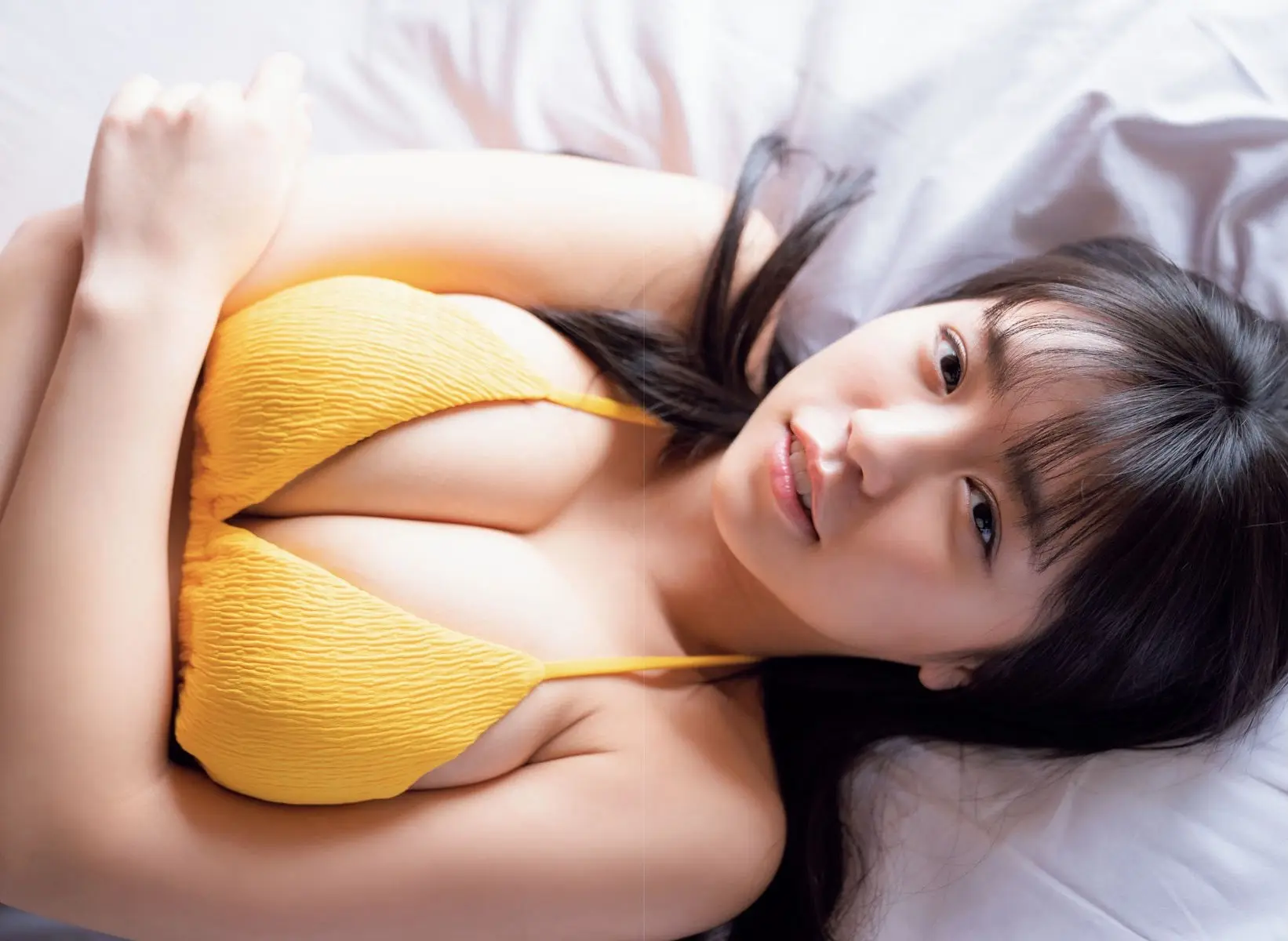 大原優乃エロ画像455