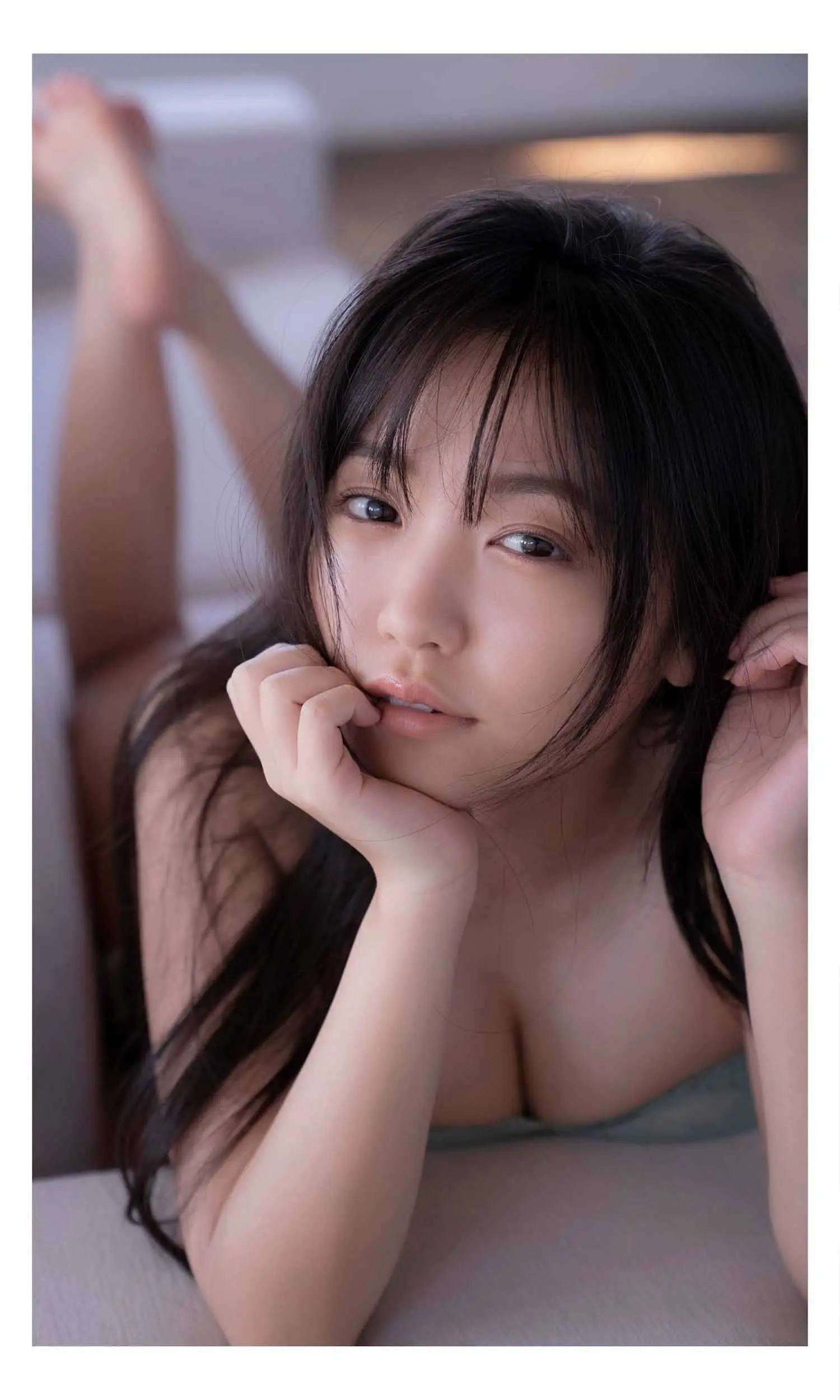 大原優乃エロ画像484