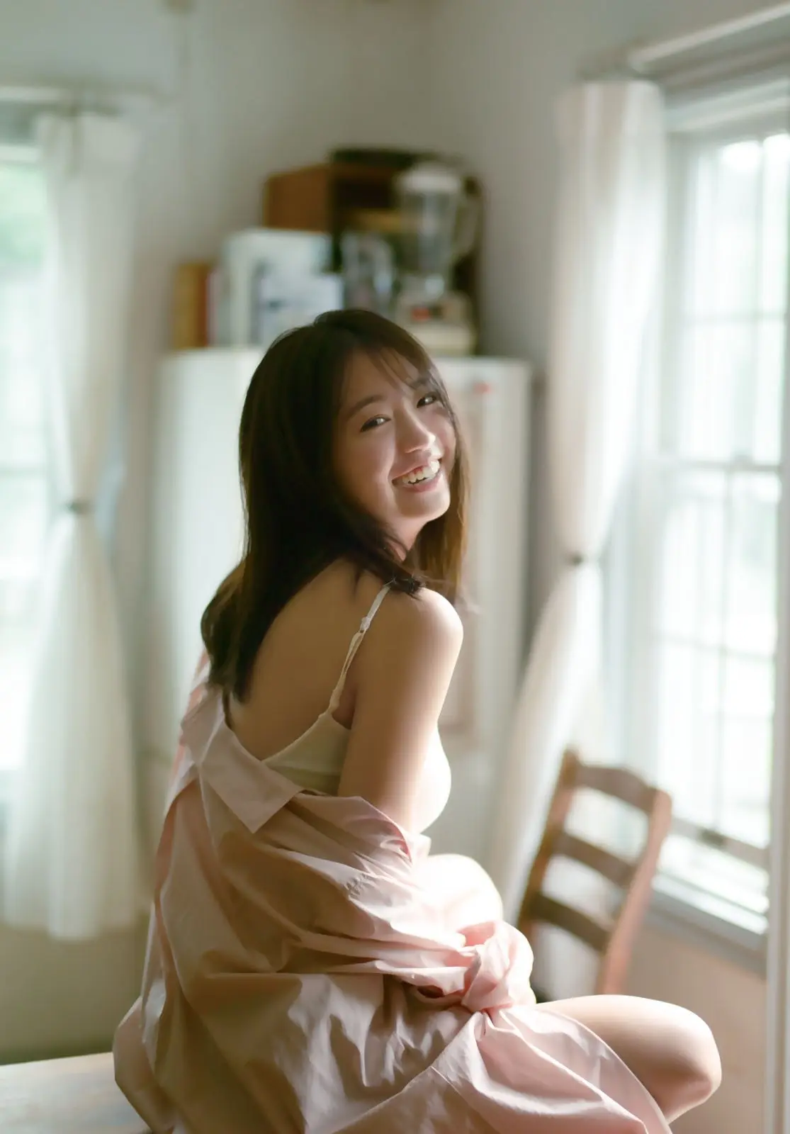 大原優乃エロ画像496