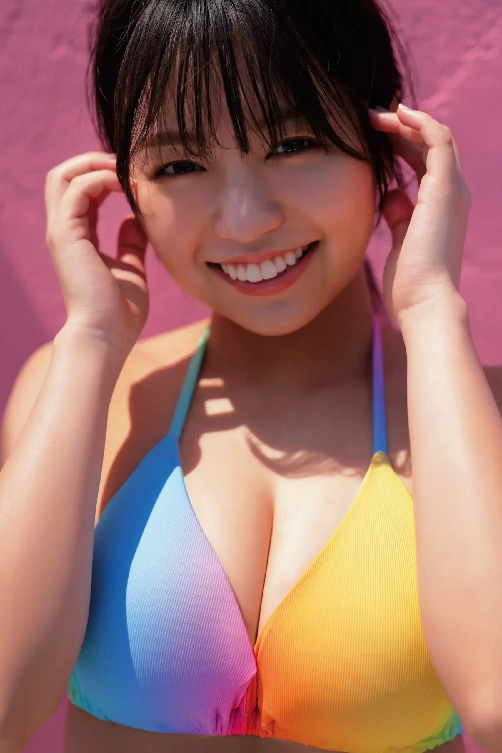 大原優乃エロ画像511