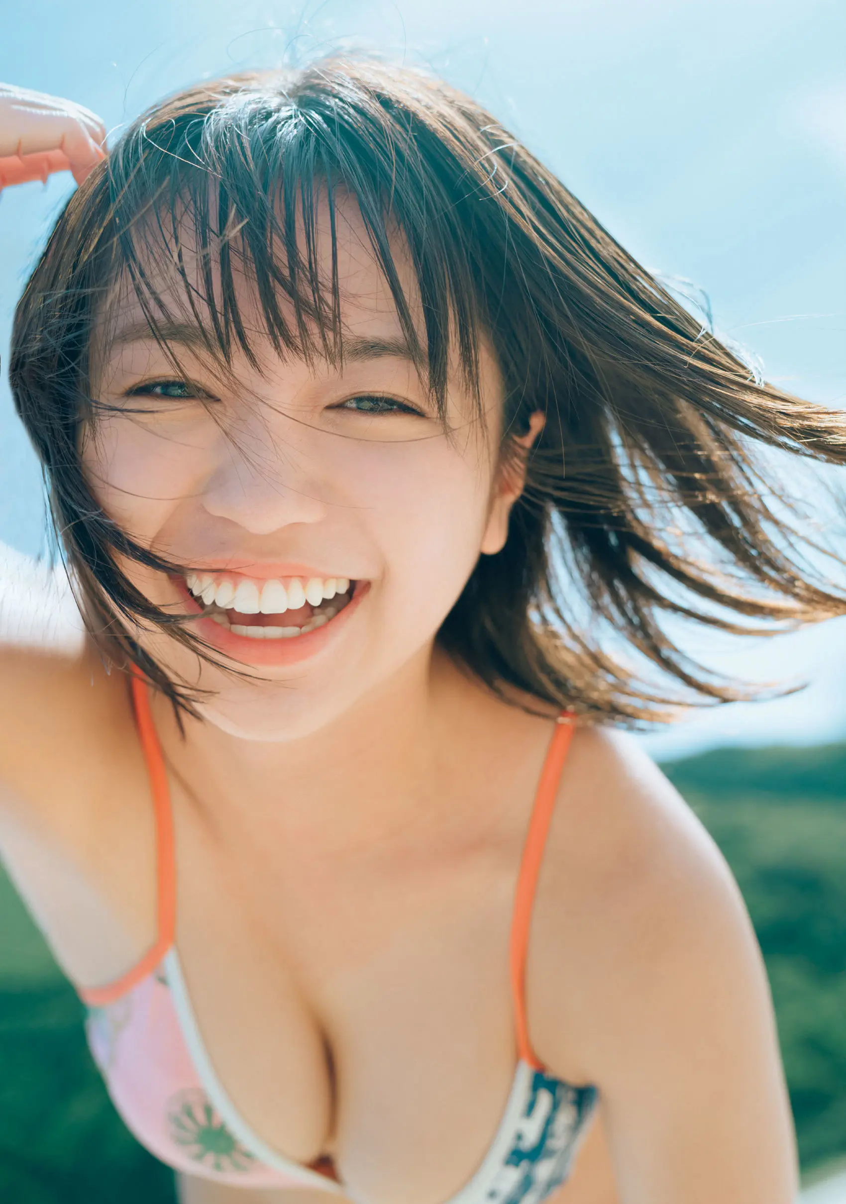 大原優乃エロ画像516