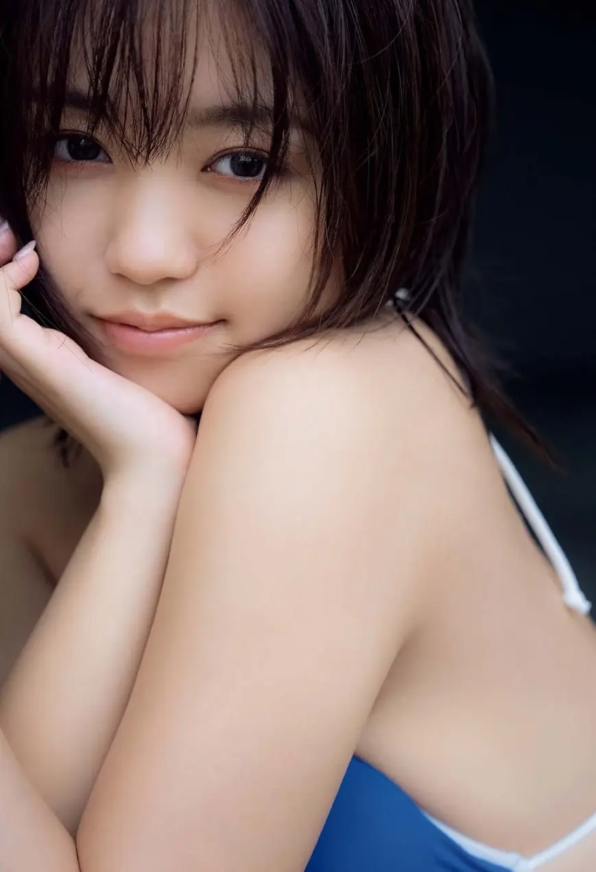 大原優乃エロ画像537