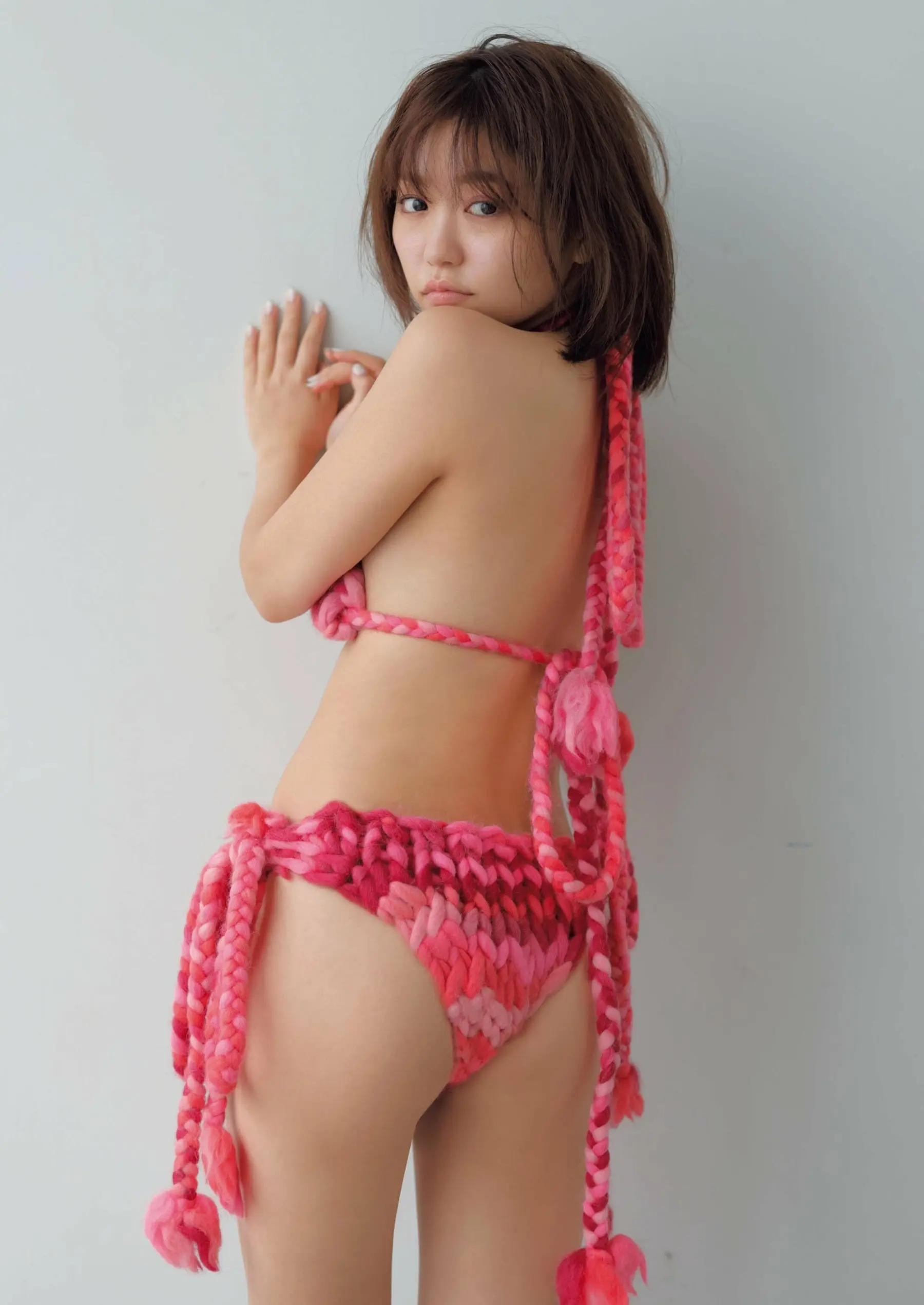 大原優乃エロ画像541