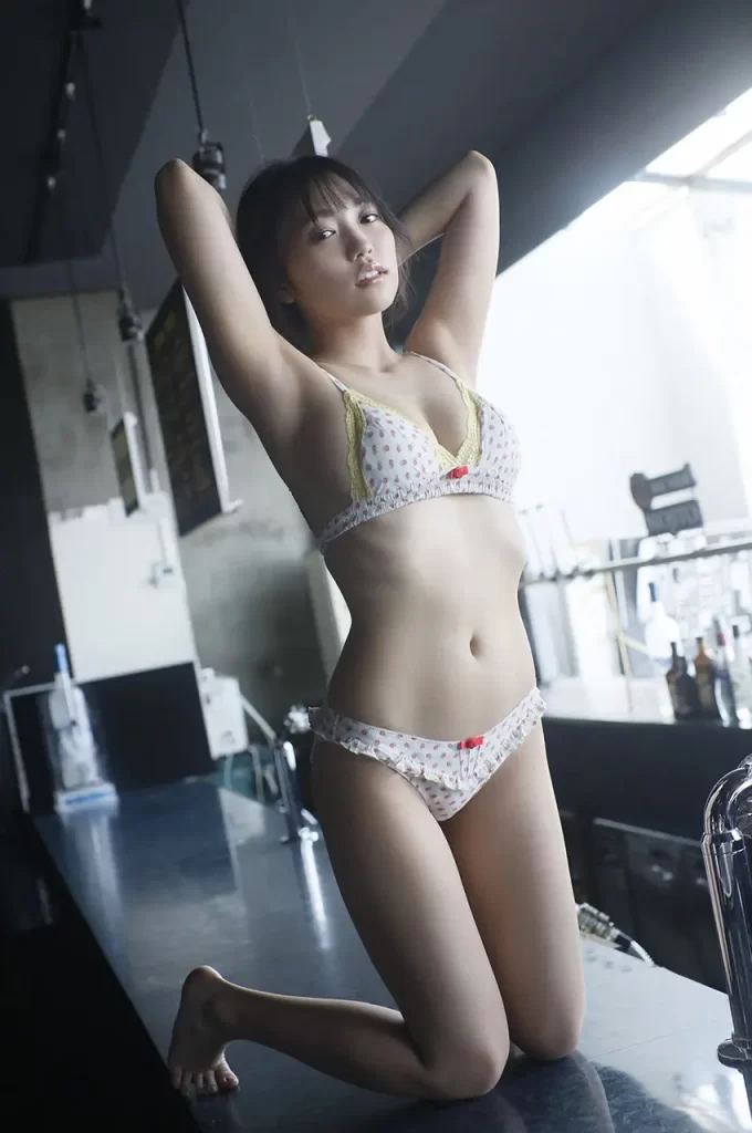 大原優乃エロ画像558