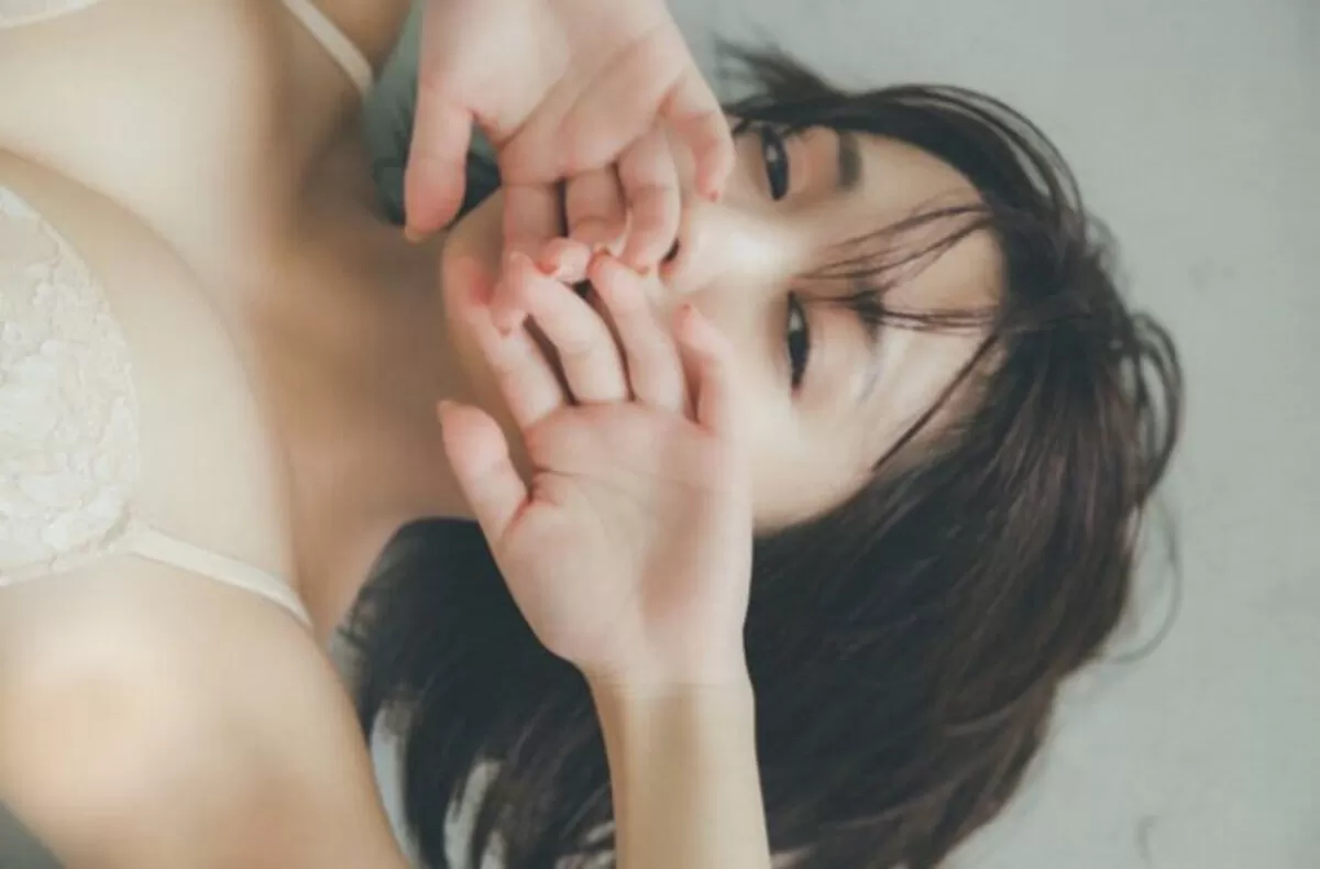 大原優乃エロ画像574