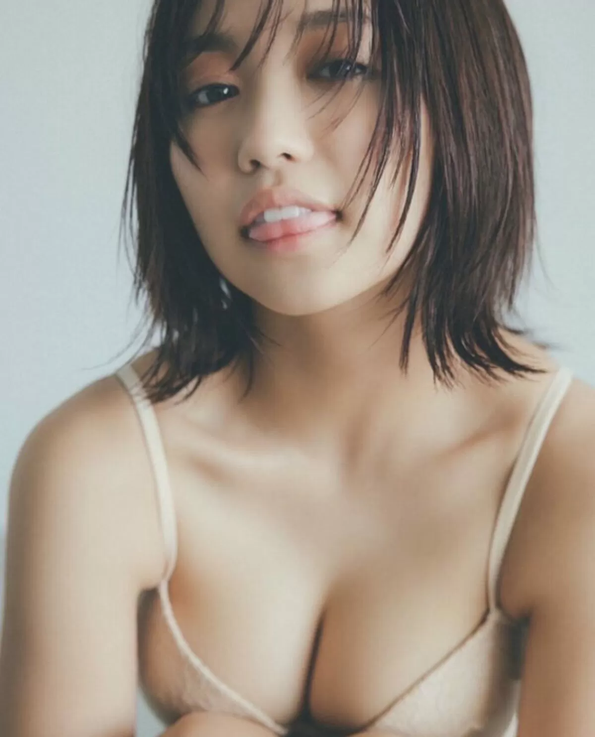大原優乃エロ画像578
