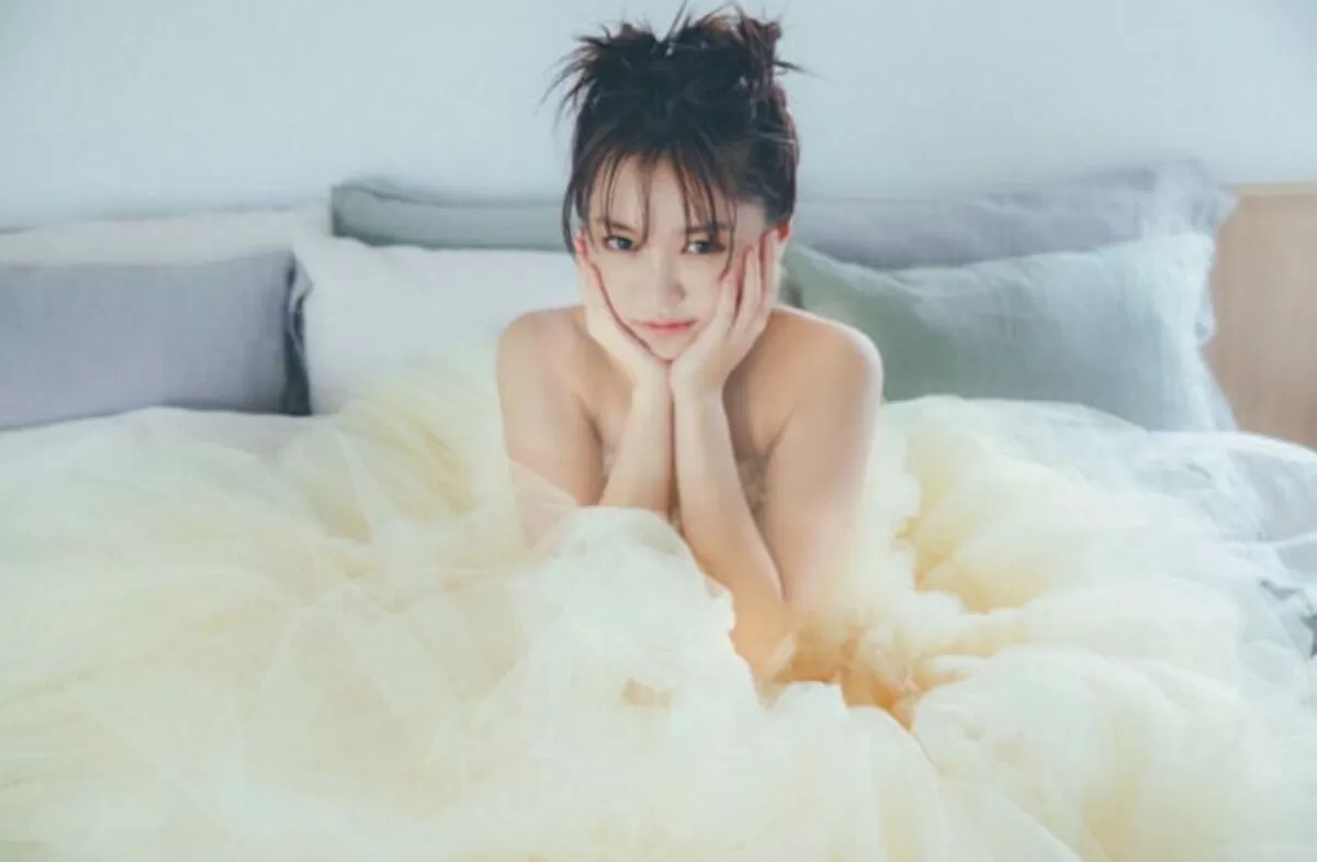大原優乃エロ画像579