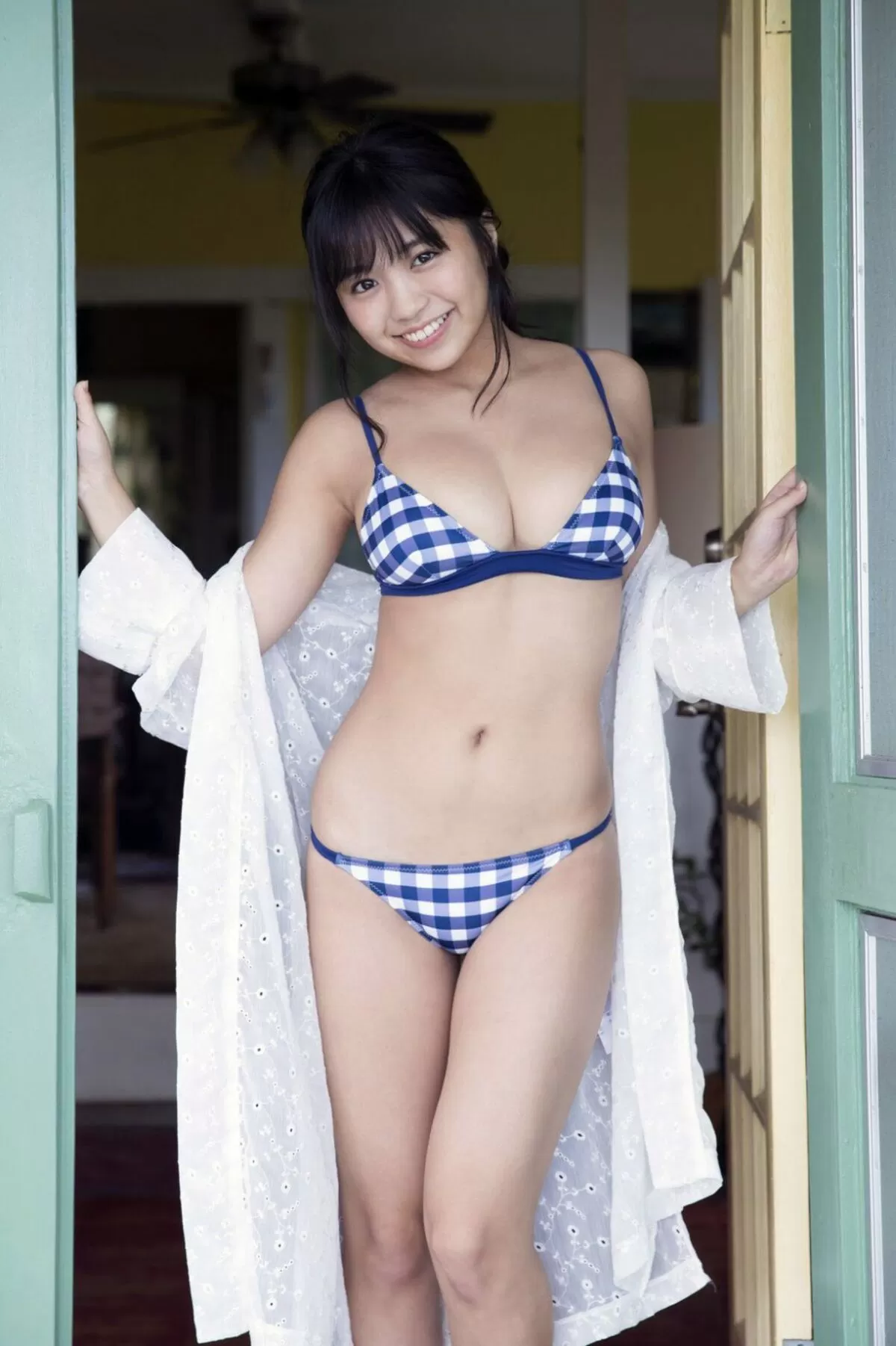 大原優乃エロ画像584