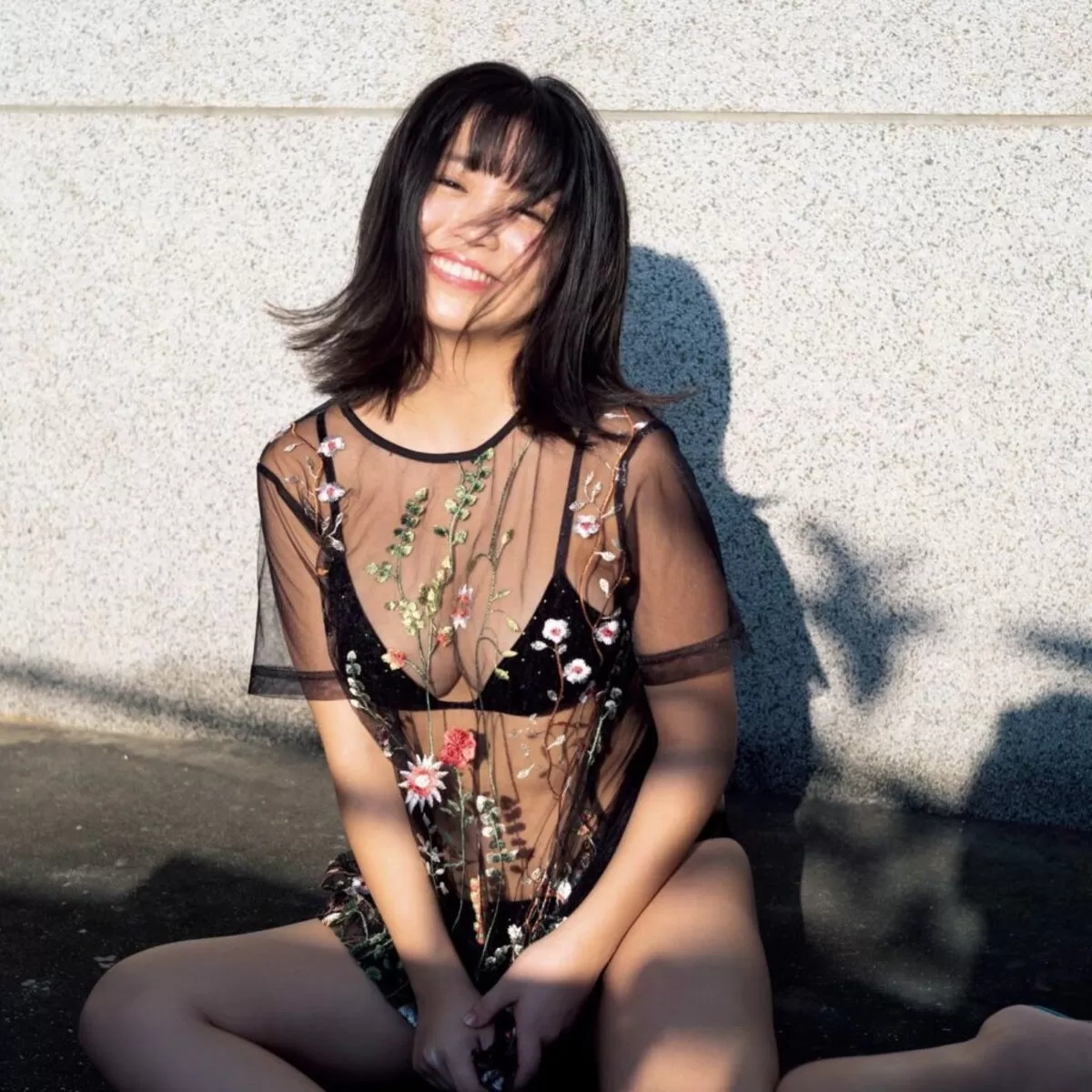 大原優乃エロ画像596