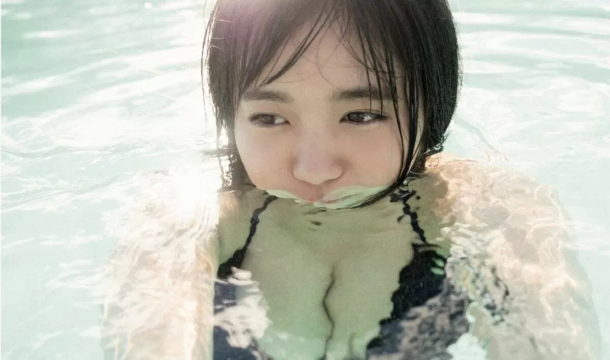 大原優乃エロ画像603